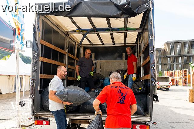 Foto Laudi_ Flohmarkt-139.jpg